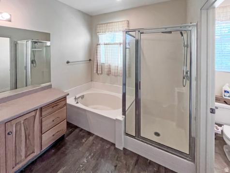 3876 W Vendee Avenue West Jordan UT 84084