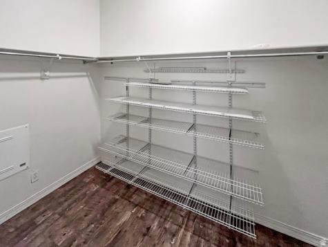 3876 W Vendee Avenue West Jordan UT 84084