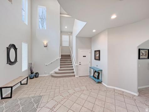 3876 W Vendee Avenue West Jordan UT 84084