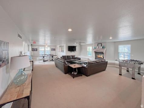 3876 W Vendee Avenue West Jordan UT 84084