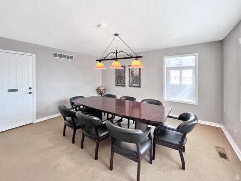 3876 W Vendee Avenue West Jordan UT 84084