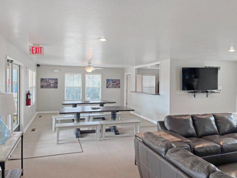 3876 W Vendee Avenue West Jordan UT 84084