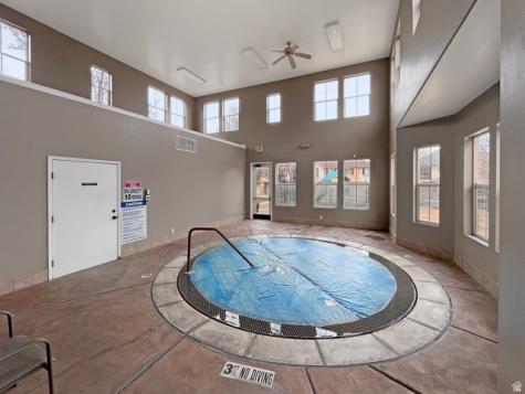 3876 W Vendee Avenue West Jordan UT 84084