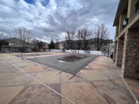 3876 W Vendee Avenue West Jordan UT 84084