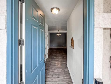 3876 W Vendee Avenue West Jordan UT 84084