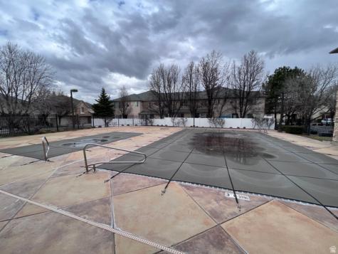 3876 W Vendee Avenue West Jordan UT 84084