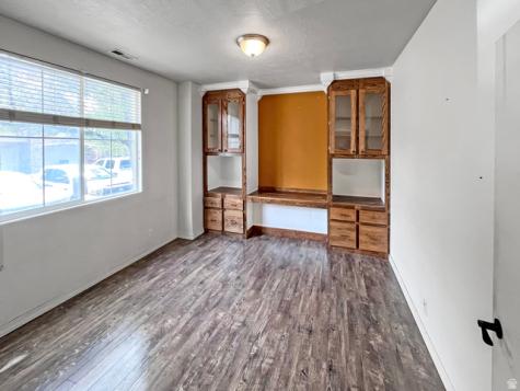 3876 W Vendee Avenue West Jordan UT 84084