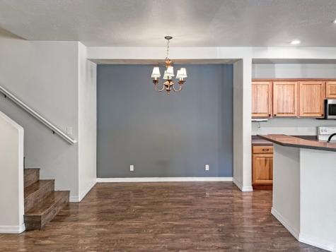 3876 W Vendee Avenue West Jordan UT 84084