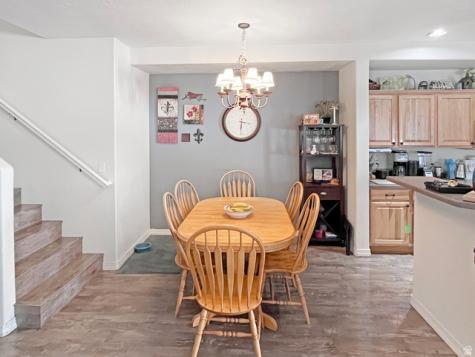 3876 W Vendee Avenue West Jordan UT 84084
