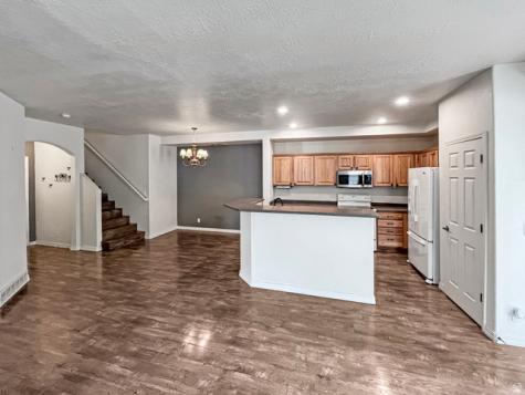 3876 W Vendee Avenue West Jordan UT 84084