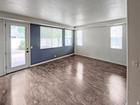 3876 W Vendee Avenue West Jordan UT 84084