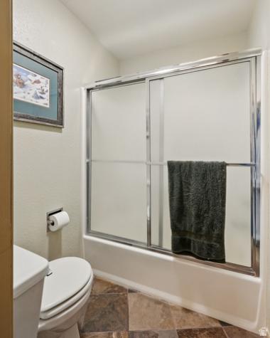 89 S E Steam Engine Drive Brian Head UT 84719