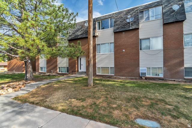 265 E 8880 S Sandy UT 84070