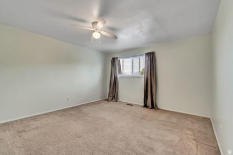 265 E 8880 S Sandy UT 84070