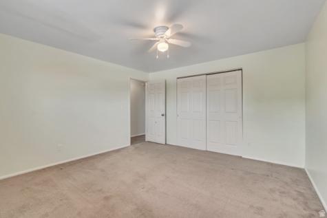 265 E 8880 S Sandy UT 84070
