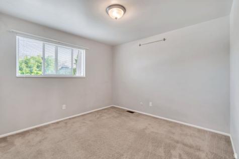 265 E 8880 S Sandy UT 84070