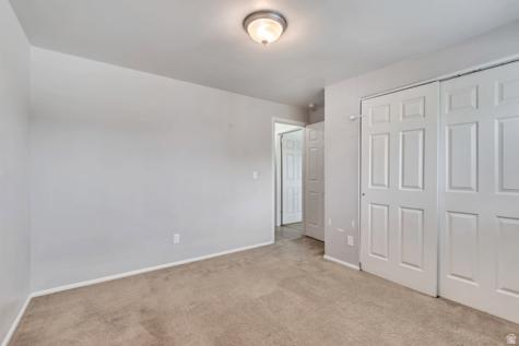 265 E 8880 S Sandy UT 84070
