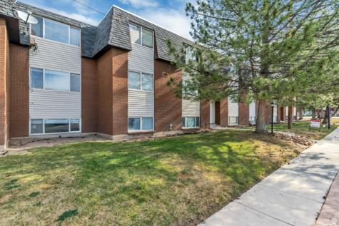 265 E 8880 S Sandy UT 84070