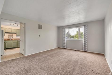 265 E 8880 S Sandy UT 84070