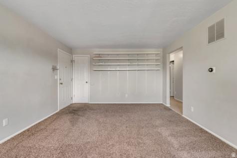 265 E 8880 S Sandy UT 84070