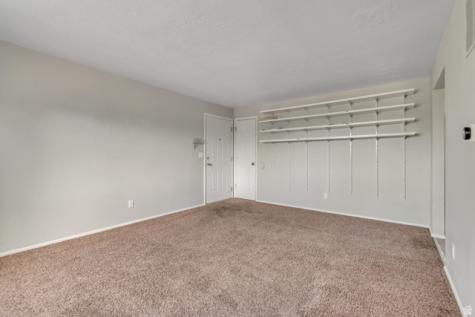265 E 8880 S Sandy UT 84070