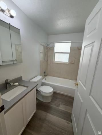 785 E 560 N Provo UT 84606