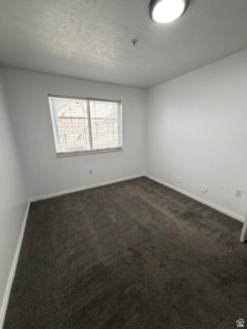 785 E 560 N Provo UT 84606