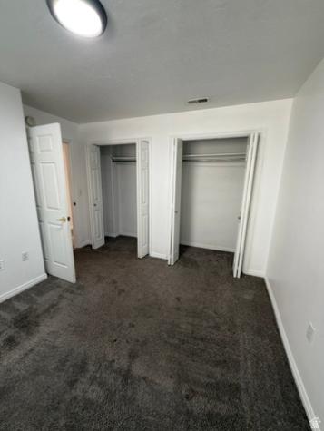 785 E 560 N Provo UT 84606
