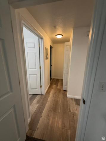 785 E 560 N Provo UT 84606