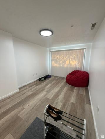 785 E 560 N Provo UT 84606