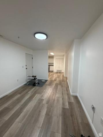 785 E 560 N Provo UT 84606