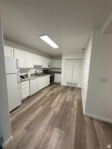 785 E 560 N Provo UT 84606