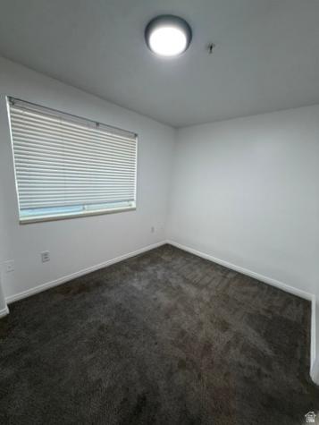 785 E 560 N Provo UT 84606