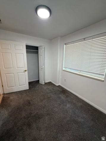 785 E 560 N Provo UT 84606