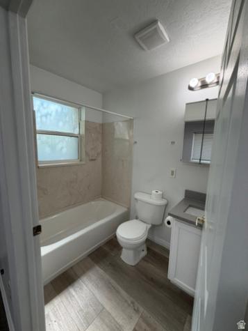 785 E 560 N Provo UT 84606