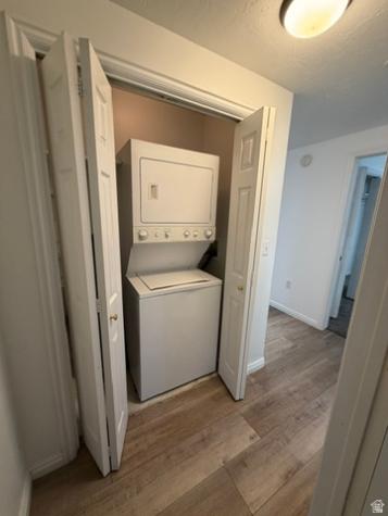 785 E 560 N Provo UT 84606