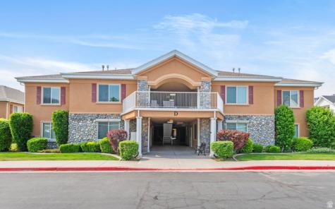 502 S 1040 E American Fork UT 84003