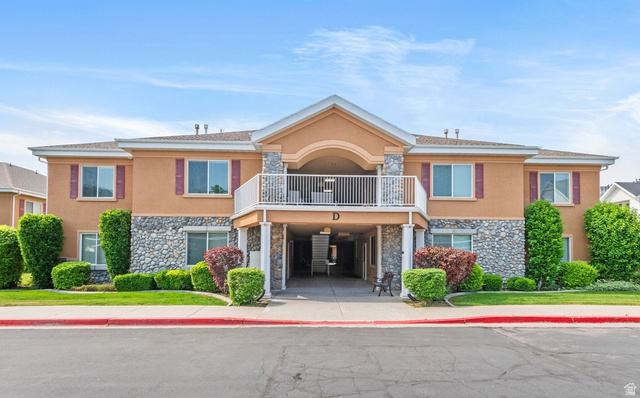 502 S 1040 E American Fork UT 84003