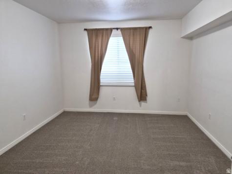 502 S 1040 E American Fork UT 84003