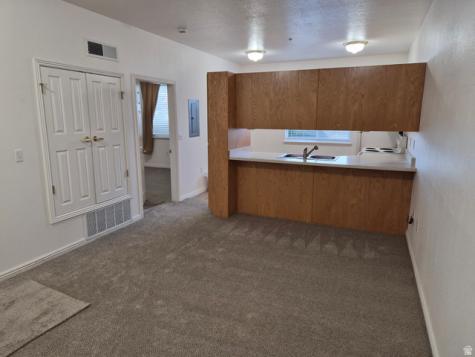 502 S 1040 E American Fork UT 84003