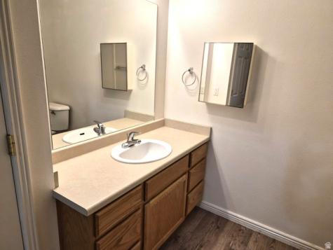 502 S 1040 E American Fork UT 84003