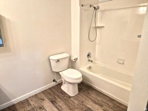 502 S 1040 E American Fork UT 84003