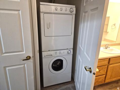 502 S 1040 E American Fork UT 84003
