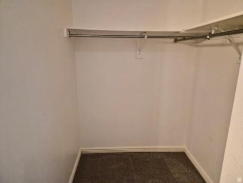 502 S 1040 E American Fork UT 84003
