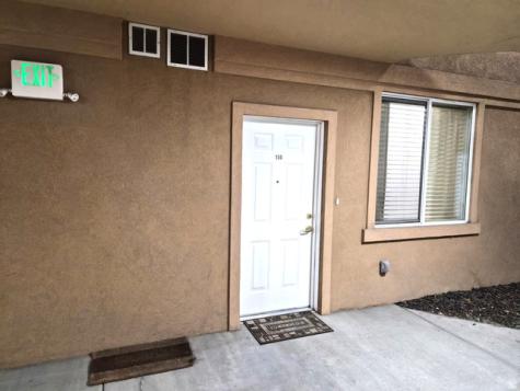 502 S 1040 E American Fork UT 84003