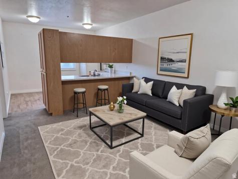 502 S 1040 E American Fork UT 84003
