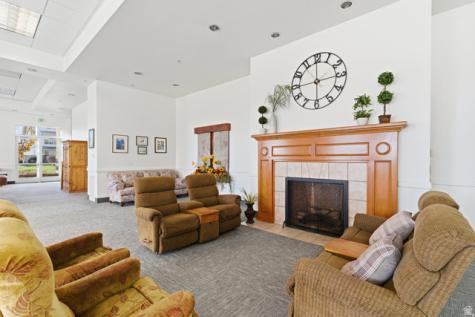 502 S 1040 E American Fork UT 84003