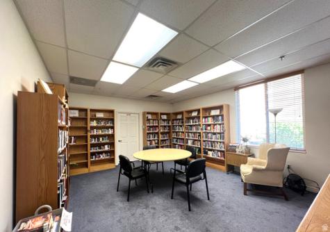 502 S 1040 E American Fork UT 84003
