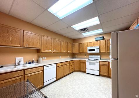 502 S 1040 E American Fork UT 84003