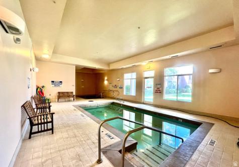 502 S 1040 E American Fork UT 84003